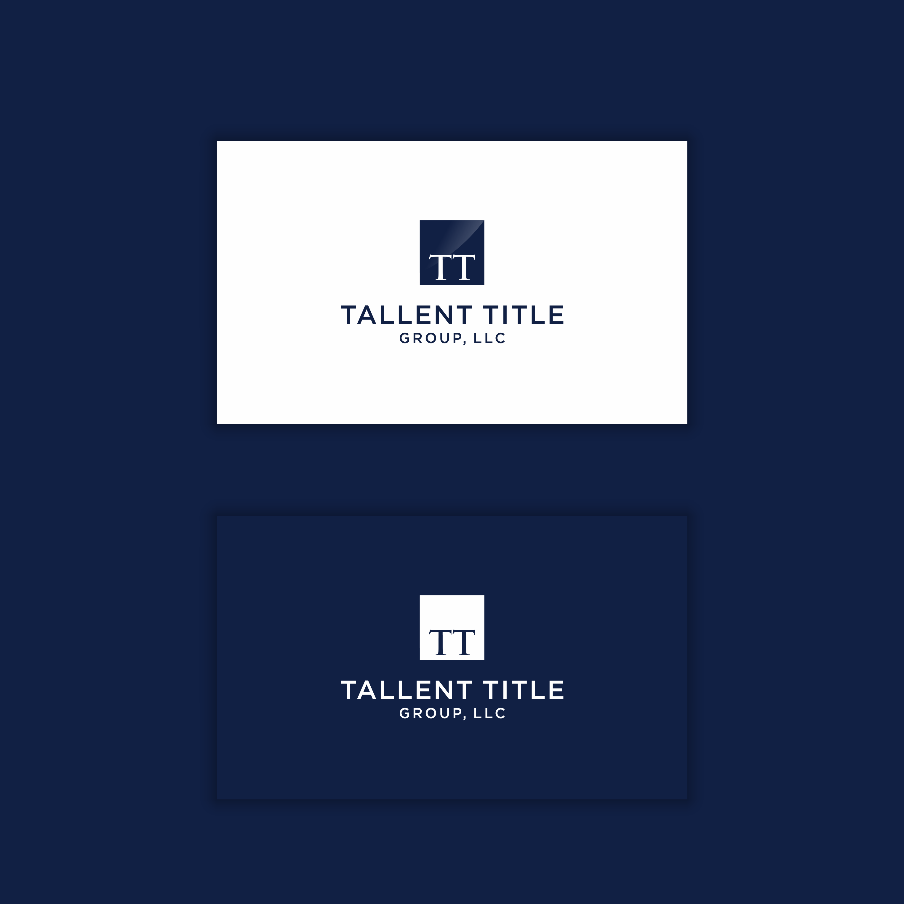 Logo Design by achil78 for this project | Design #31632846