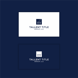 Logo Design by achil78 for this project | Design: #31632846