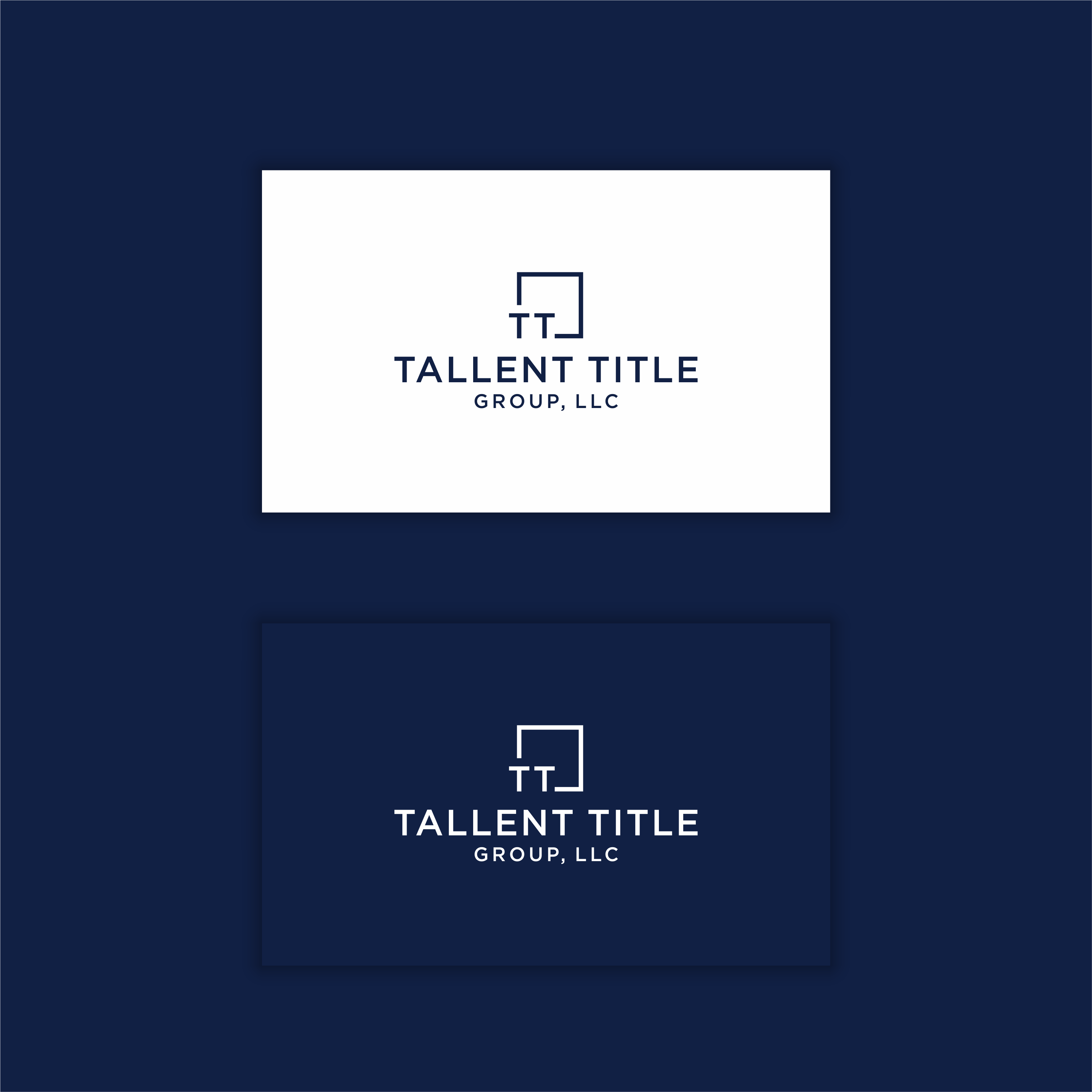 Logo Design by achil78 for this project | Design #31632859