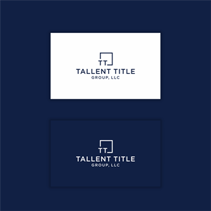 Logo Design by achil78 for this project | Design: #31632859