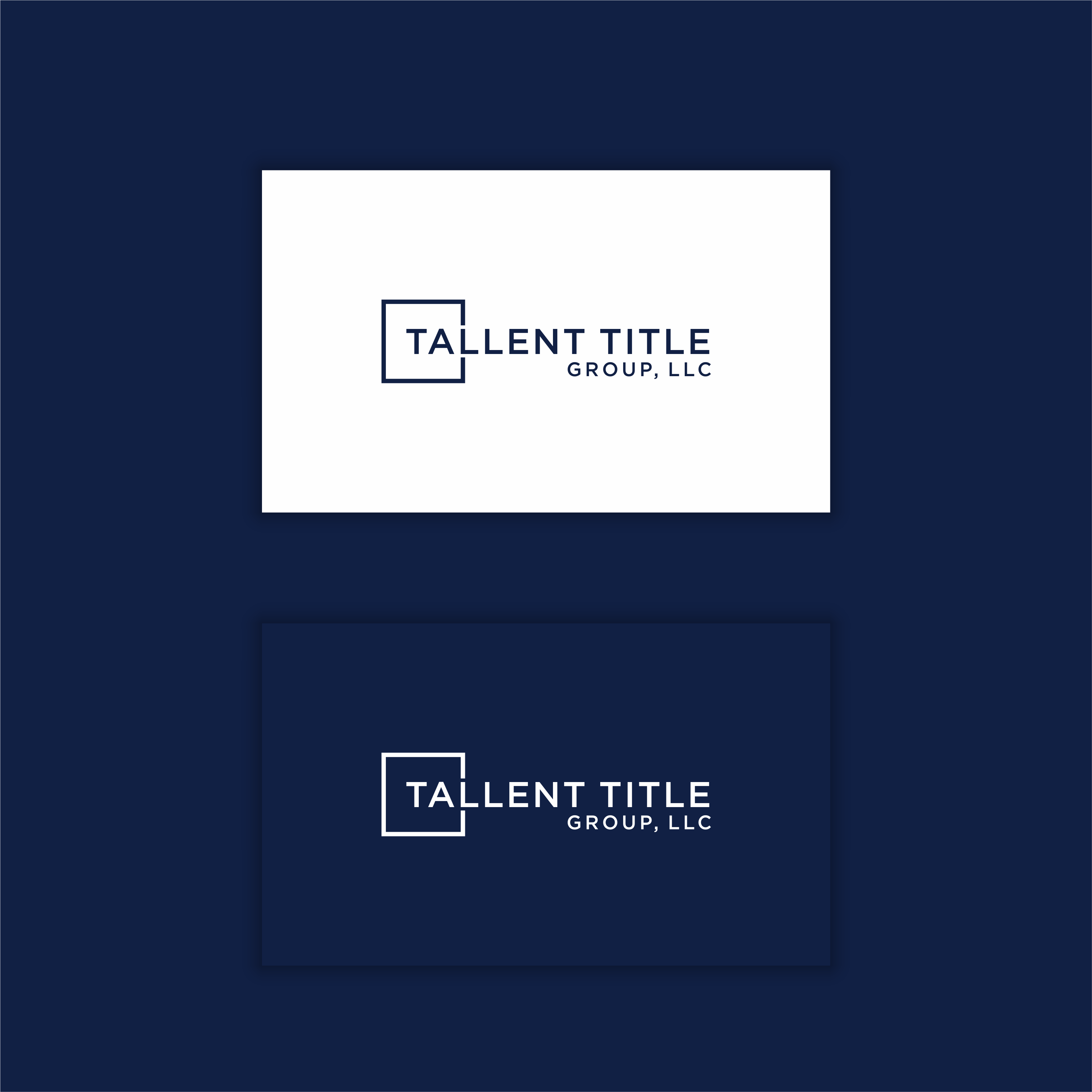 Logo-Design von achil78 für dieses Projekt | Design #31632871