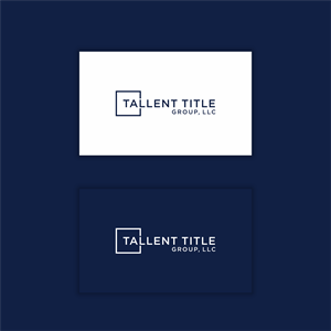 Logo Design by achil78 for this project | Design: #31632871