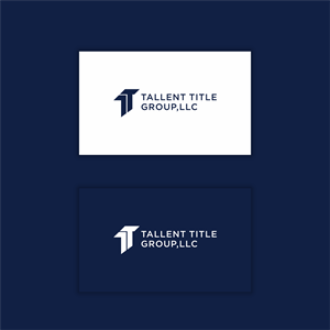 Logo Design by achil78 for this project | Design: #31632888