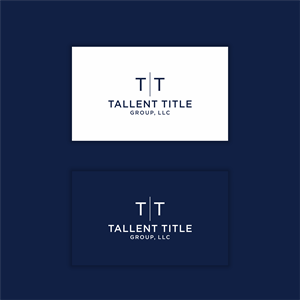 Logo Design by achil78 for this project | Design: #31632898