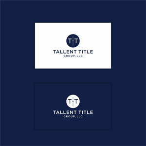 Logo Design by achil78 for this project | Design: #31632920