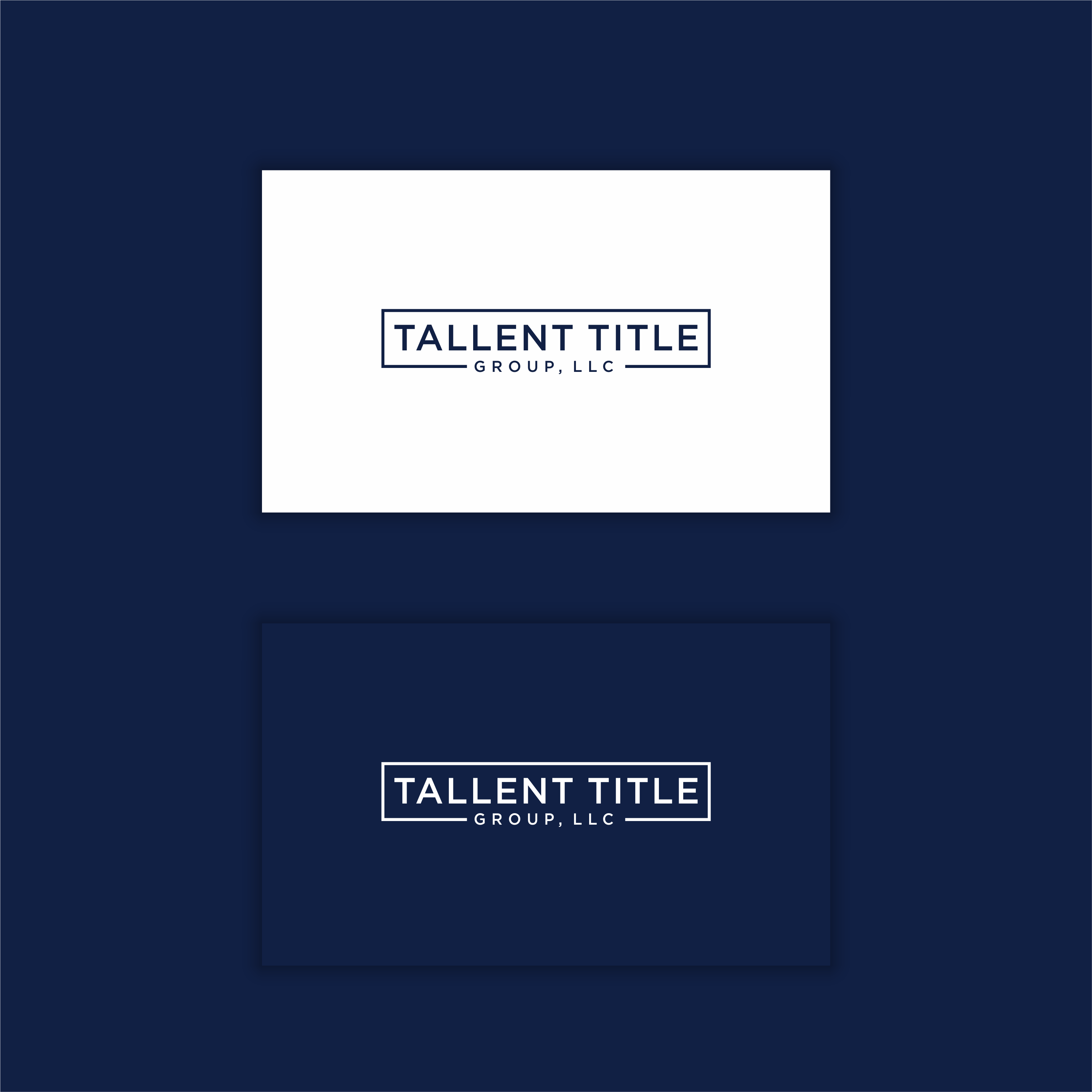 Logo Design by achil78 for this project | Design #31632943