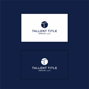 Logo Design by achil78 for this project | Design: #31632976