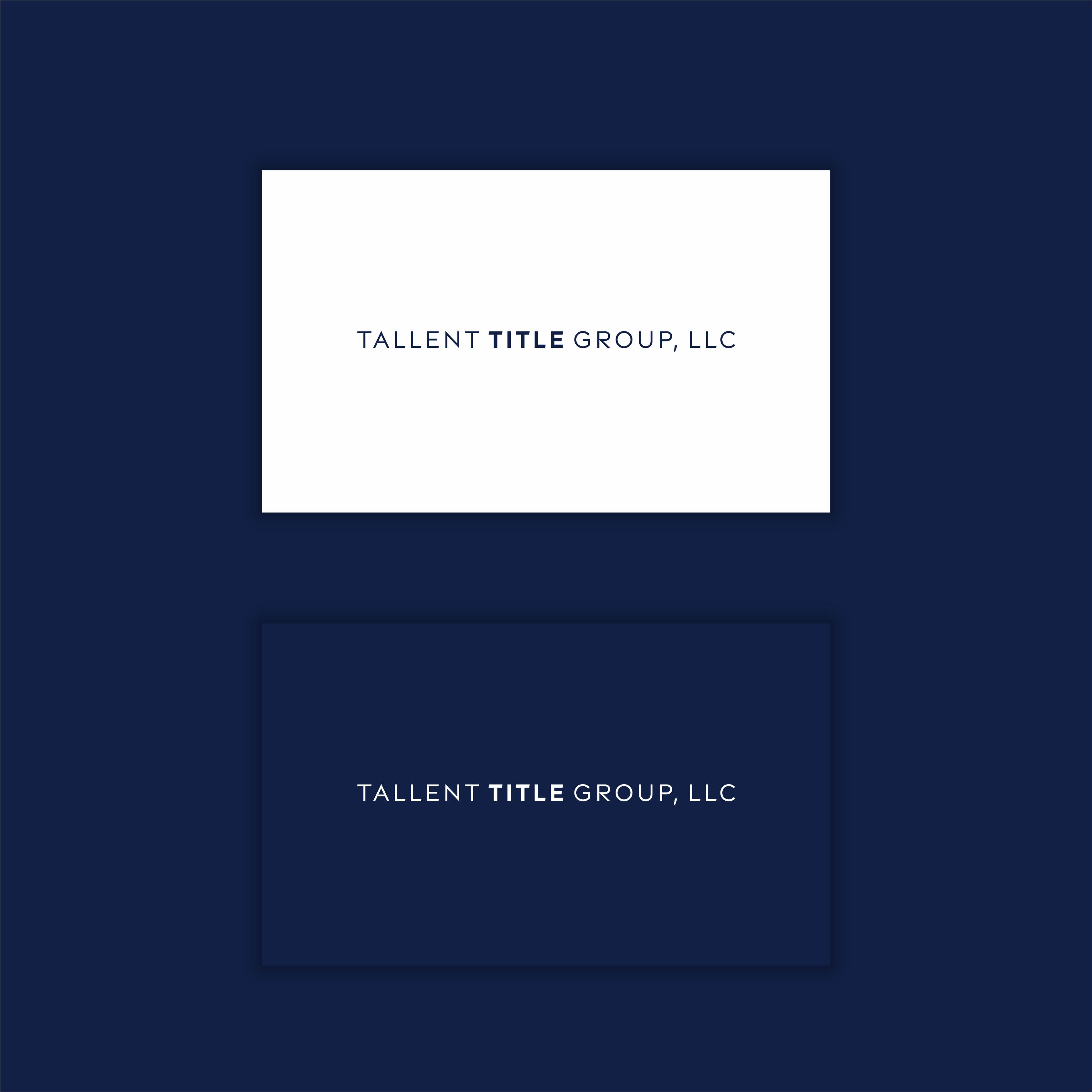 Diseño de Logo por achil78 para este proyecto | Diseño #31646433