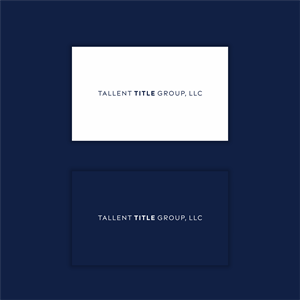 Logo Design by achil78 for this project | Design: #31646433