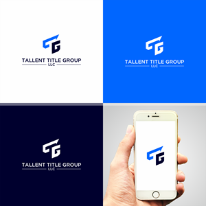 Logo Design by devi.anif1 for this project | Design: #31636985