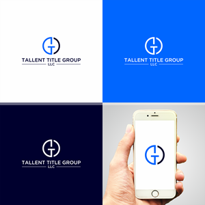 Logo Design by devi.anif1 for this project | Design: #31636986