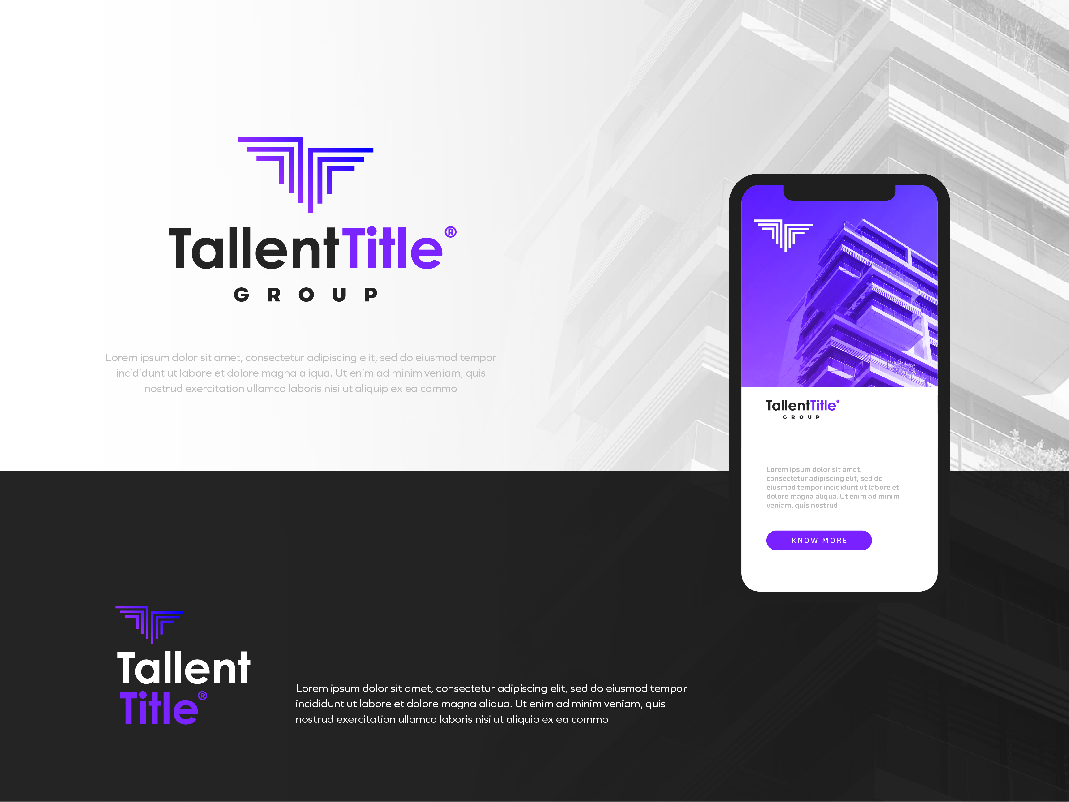 Diseño de Logo por JTdsign para este proyecto | Diseño #31639841