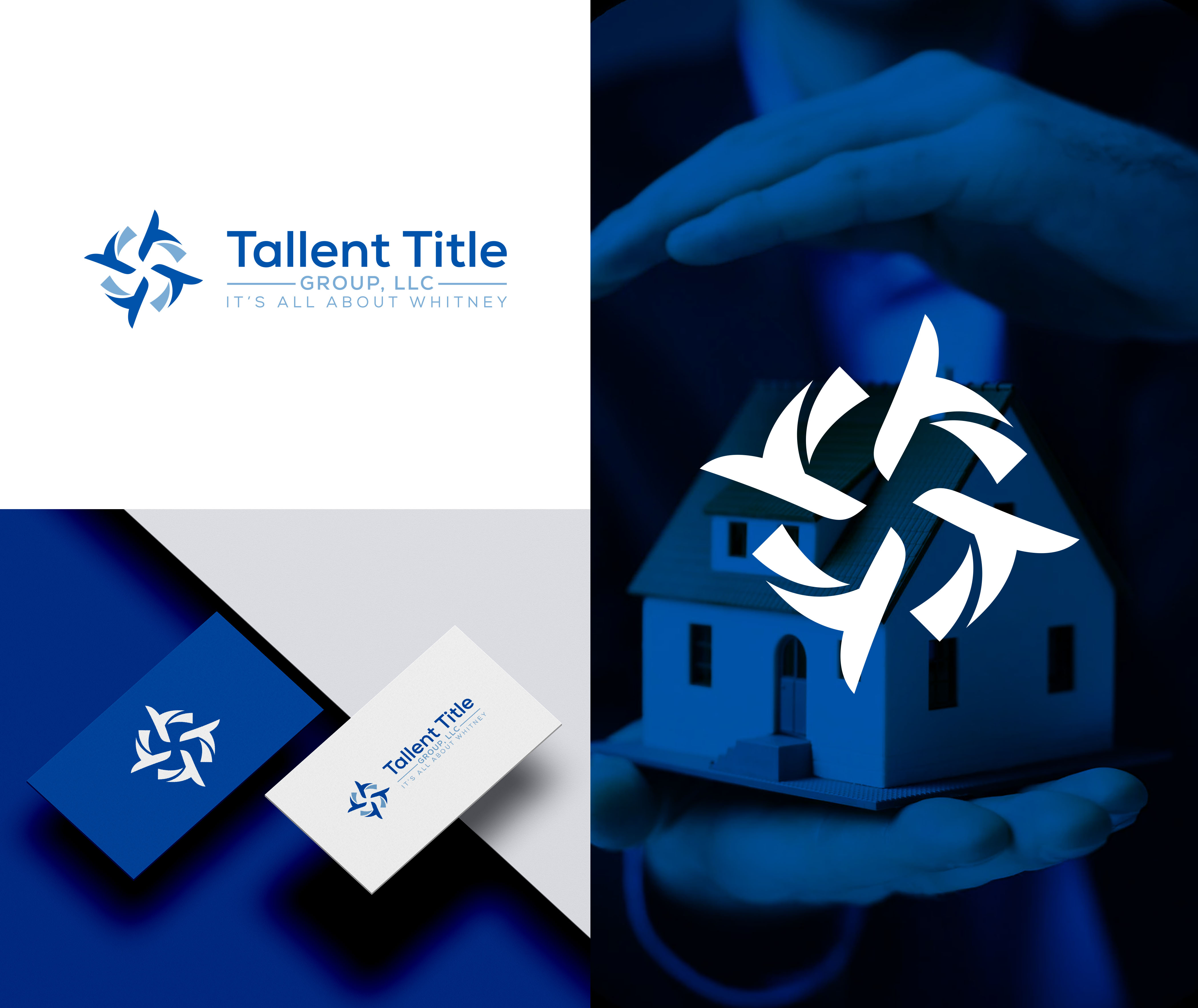 Diseño de Logo por aexoagency para este proyecto | Diseño #31633656