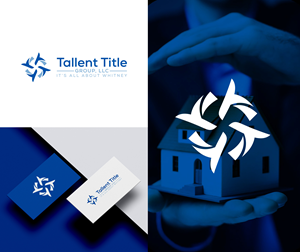 Logo Design by aexoagency for this project | Design: #31633656