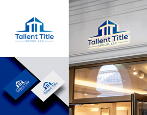 Logo Design by aexoagency for this project | Design: #31634236