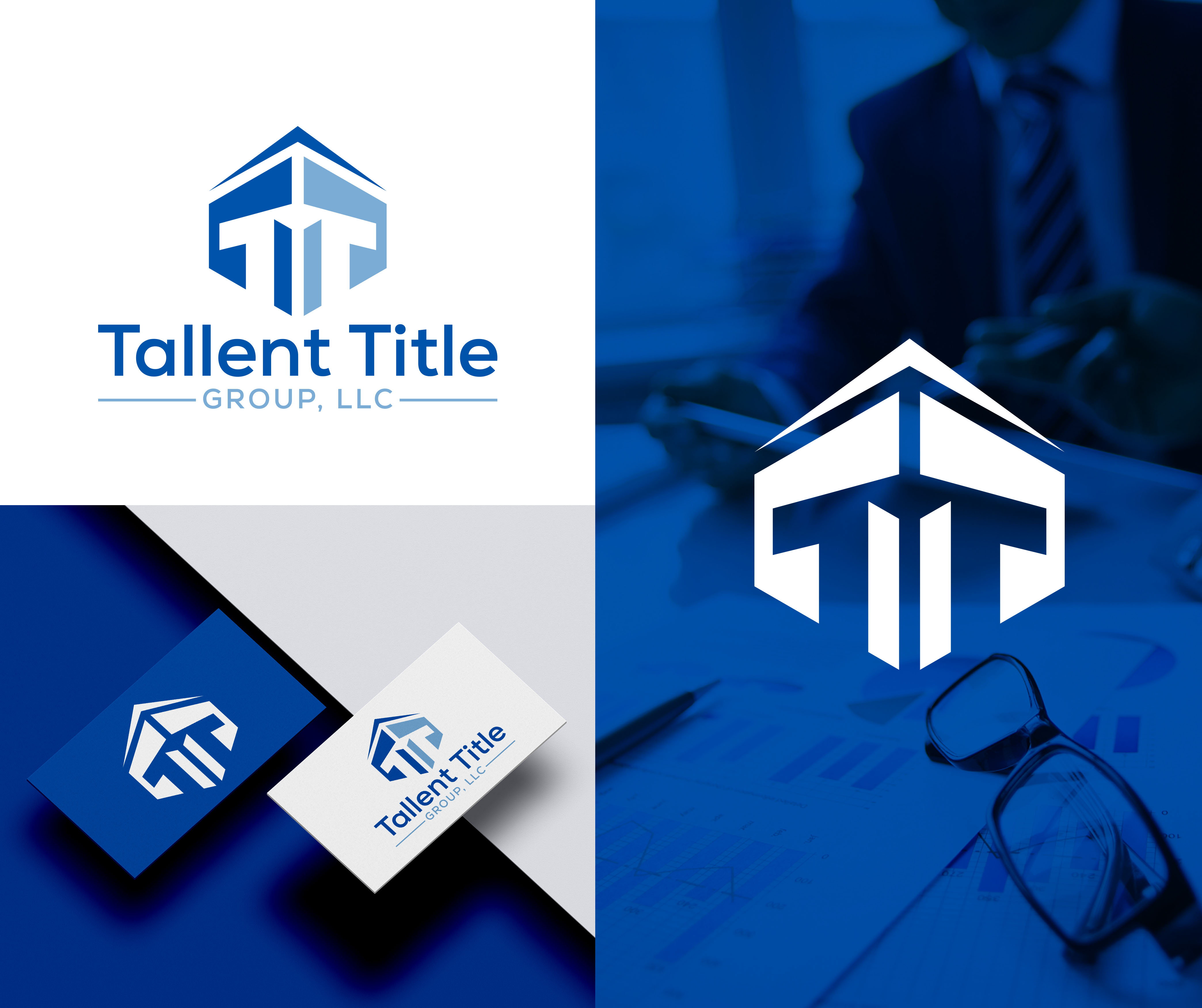 Diseño de Logo por aexoagency para este proyecto | Diseño #31634444