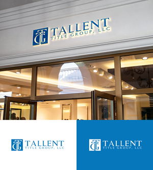 Logo Design by aexoagency for this project | Design: #31636352