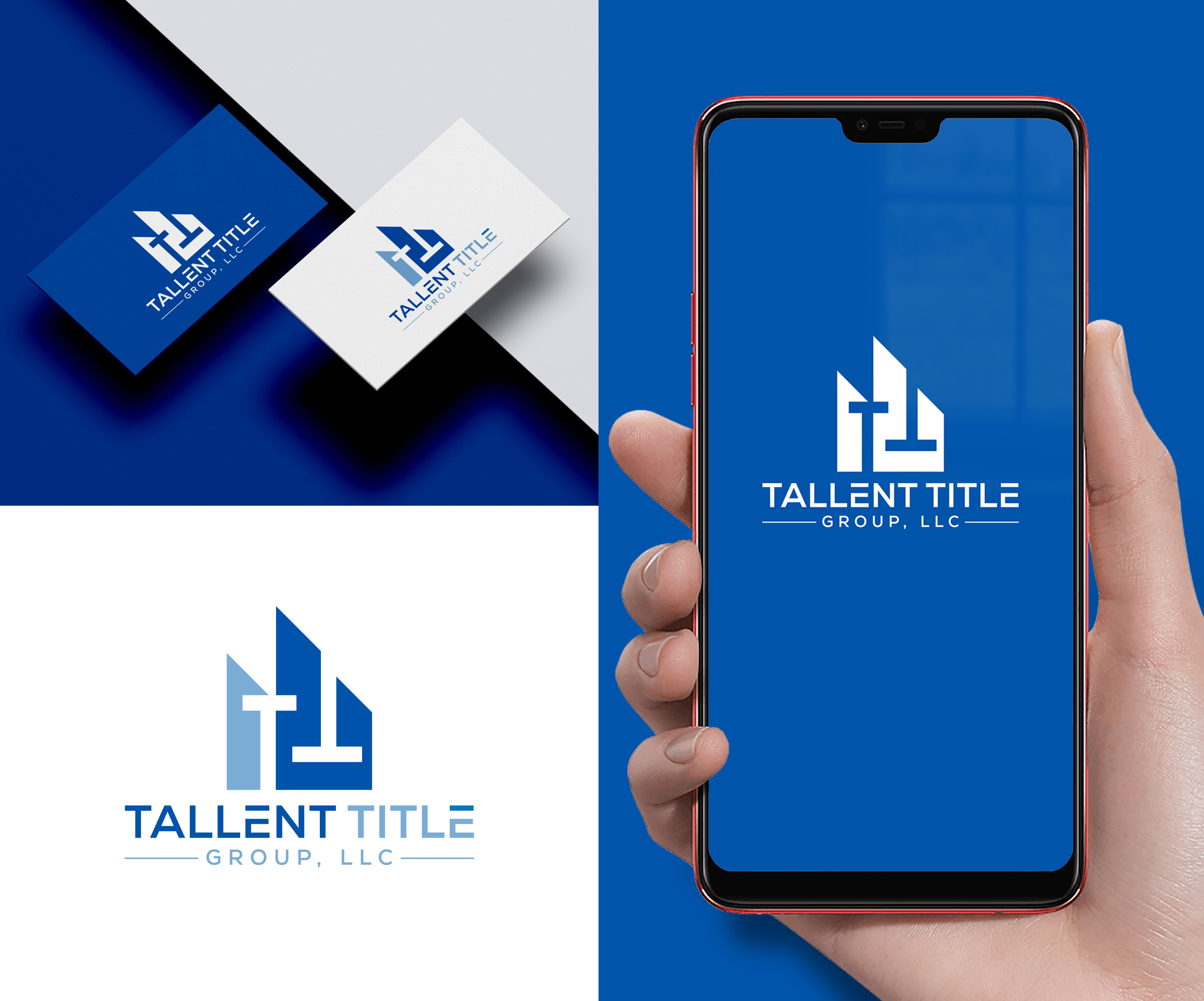 Logo Design by aexoagency for this project | Design #31636442