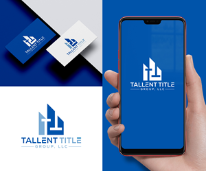 Logo Design by aexoagency for this project | Design: #31636442