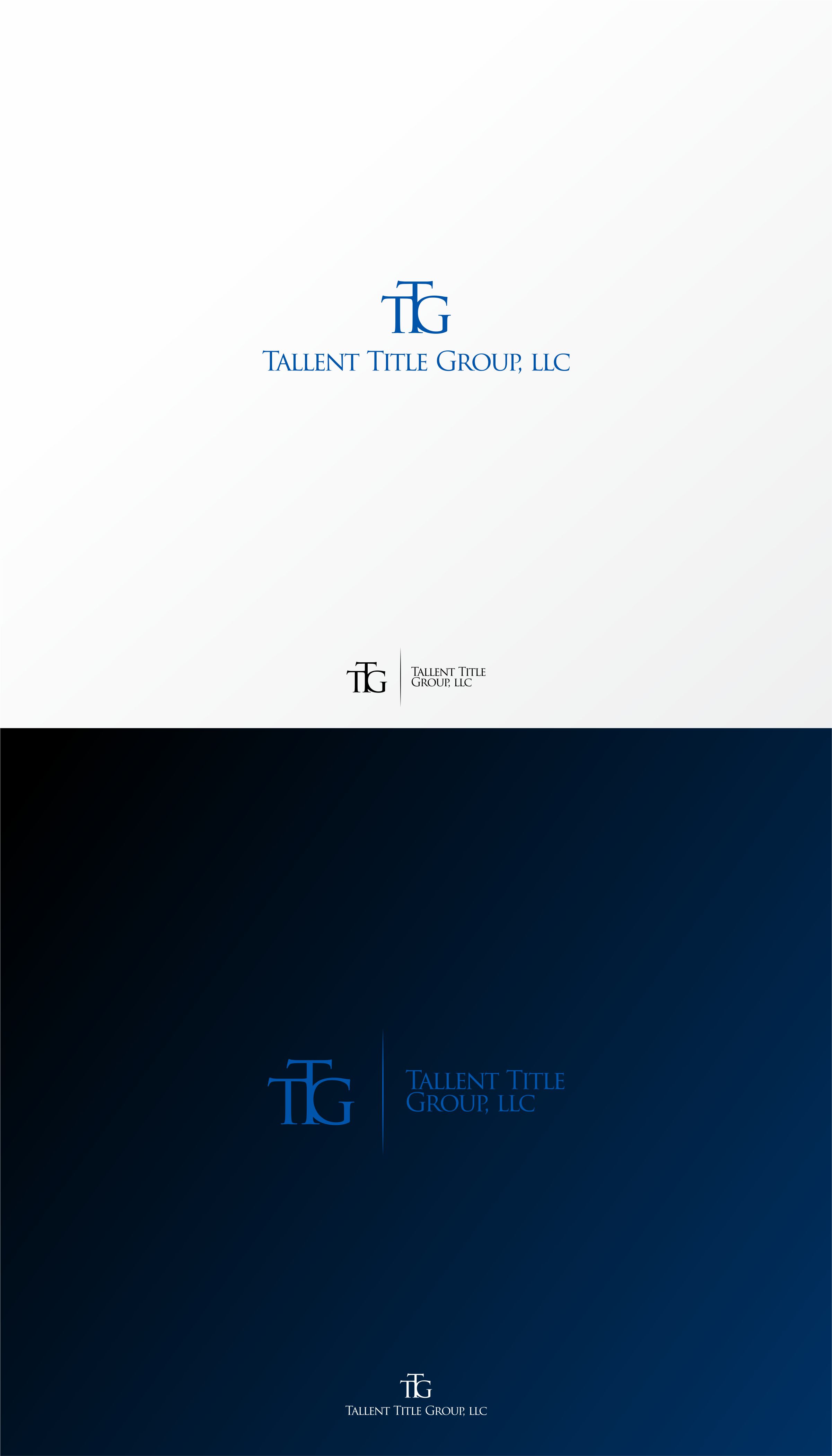 Logo-Design von ace_art™ für dieses Projekt | Design #31630476