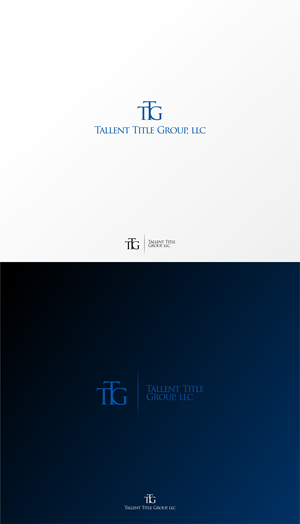 Design de Logo par ace_art™ pour ce projet | Design : #31630476