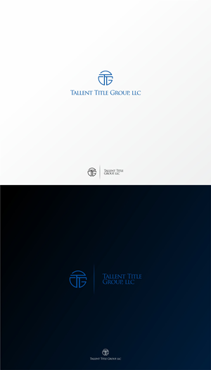 Design de Logo par ace_art™ pour ce projet | Design : #31630477