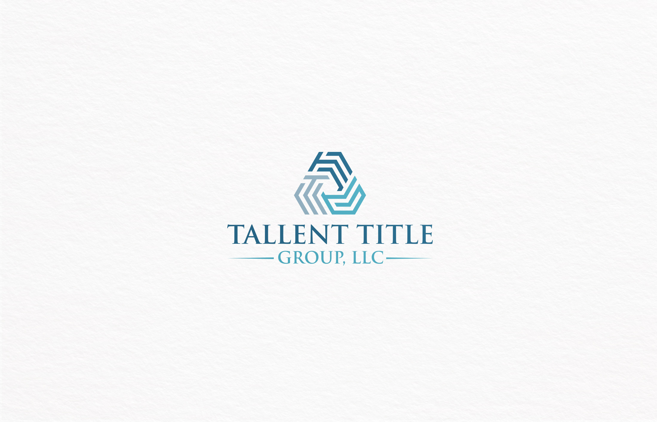 Design de Logo par R.design pour ce projet | Design #31630786