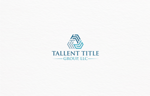 Design de Logo par R.design pour ce projet | Design : #31630786