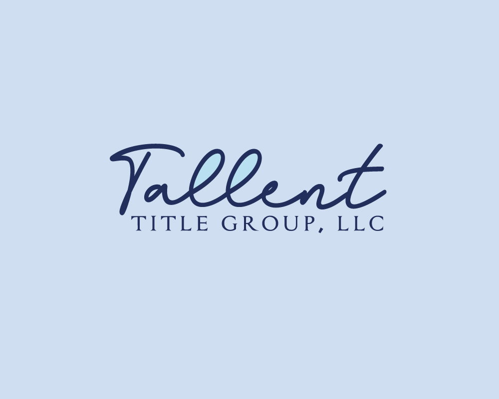 Logo Design by Rubia@ for this project | Design #31637843