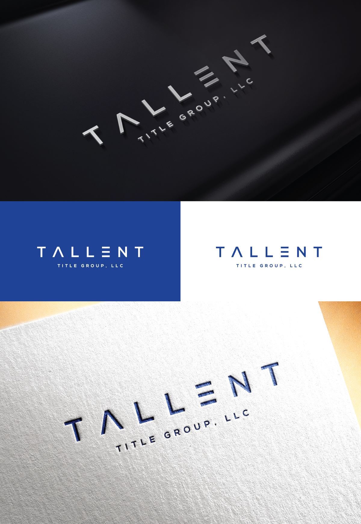 Design de Logo par step forward 2 pour ce projet | Design #31631444
