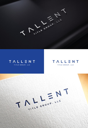 Logo Design by step forward 2 for this project | Design: #31631444