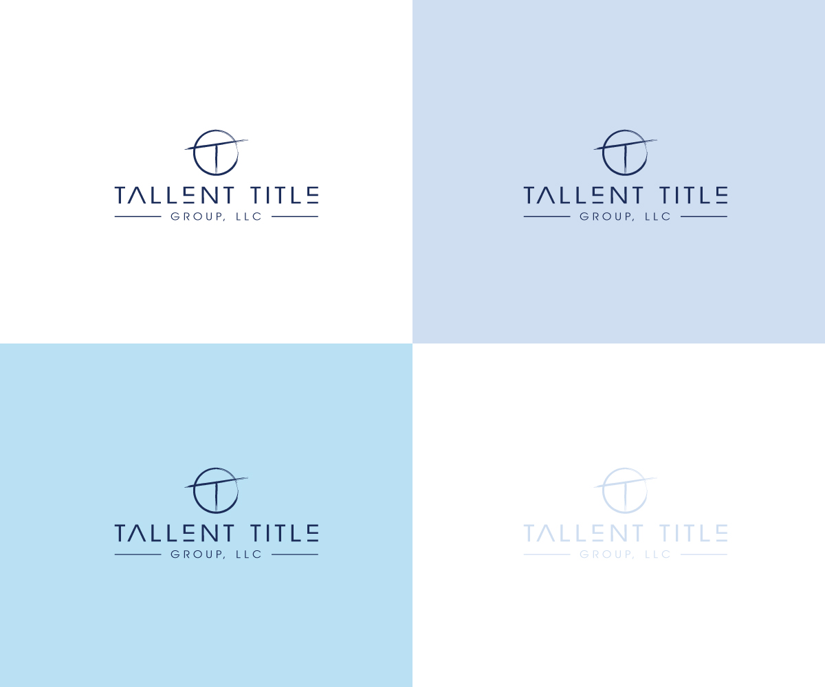 Logo Design by step forward 2 for this project | Design #31631815