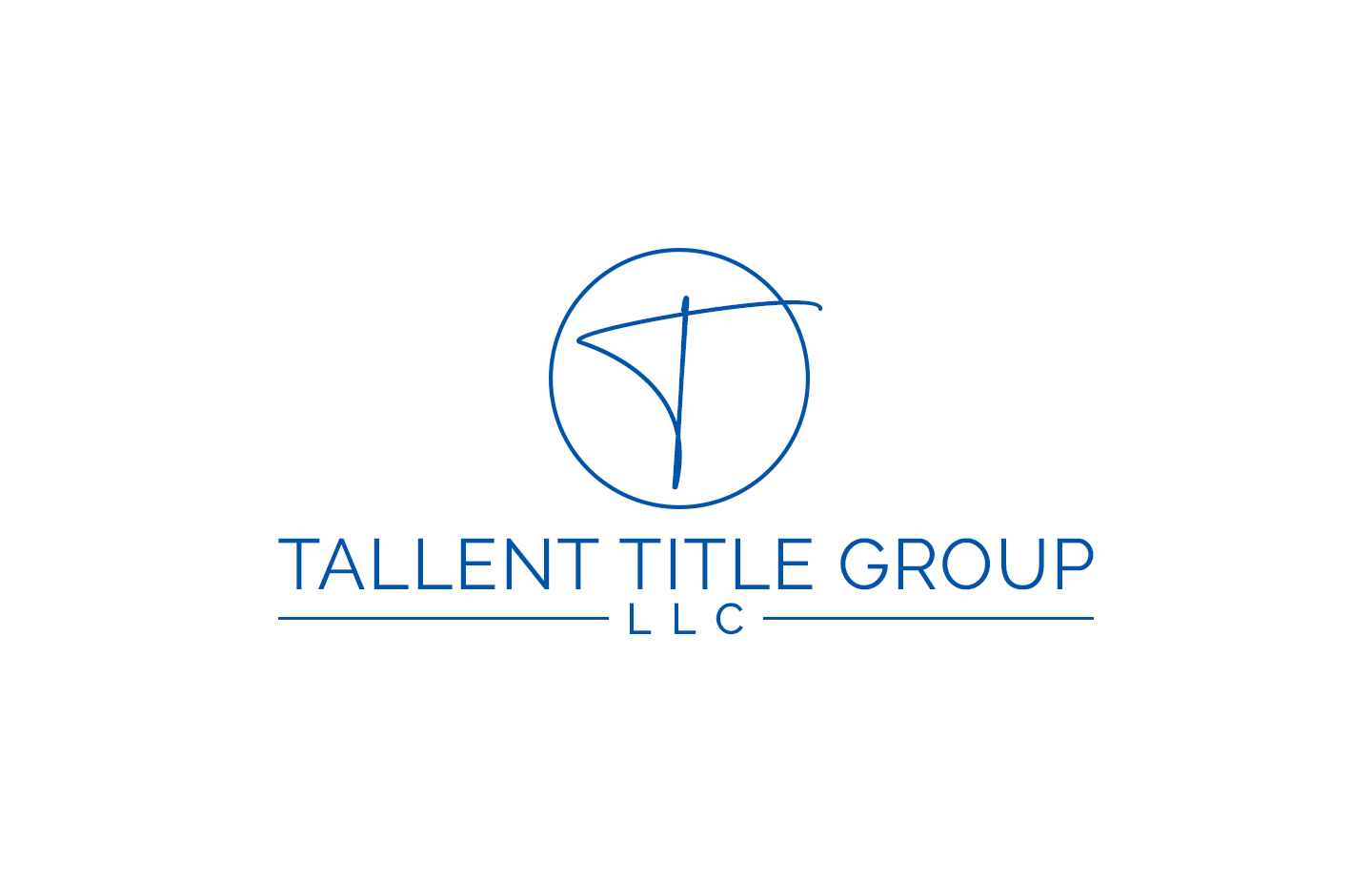 Logo Design by Soonia for this project | Design #31650432