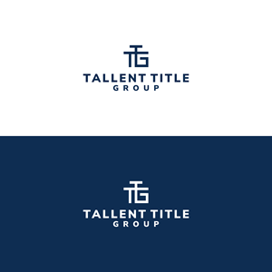 Logo Design by Ivan varian for this project | Design: #31639277