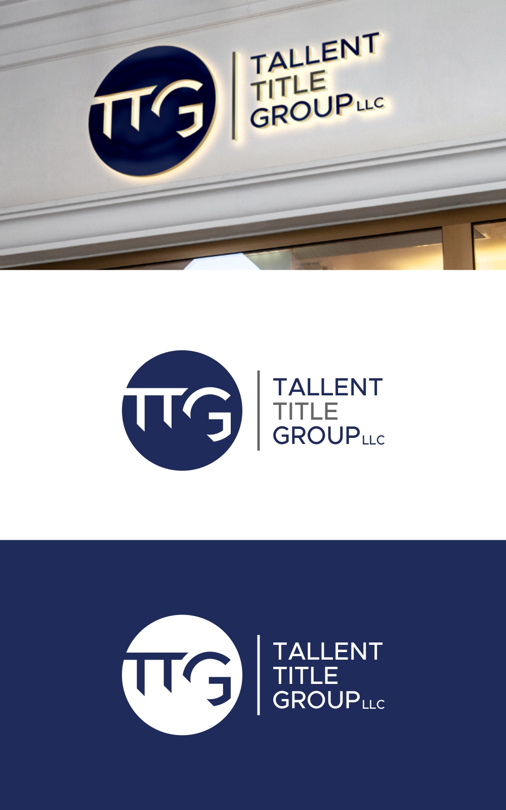 Logo Design by SigmaStudio for this project | Design #31632560