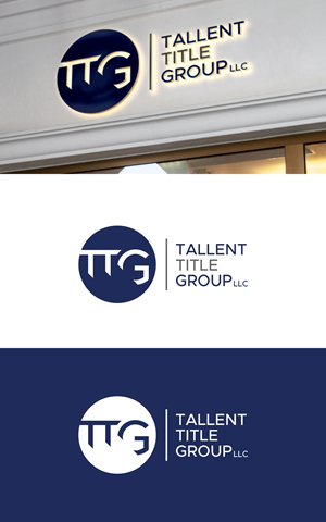 Logo Design by SigmaStudio for this project | Design: #31632560