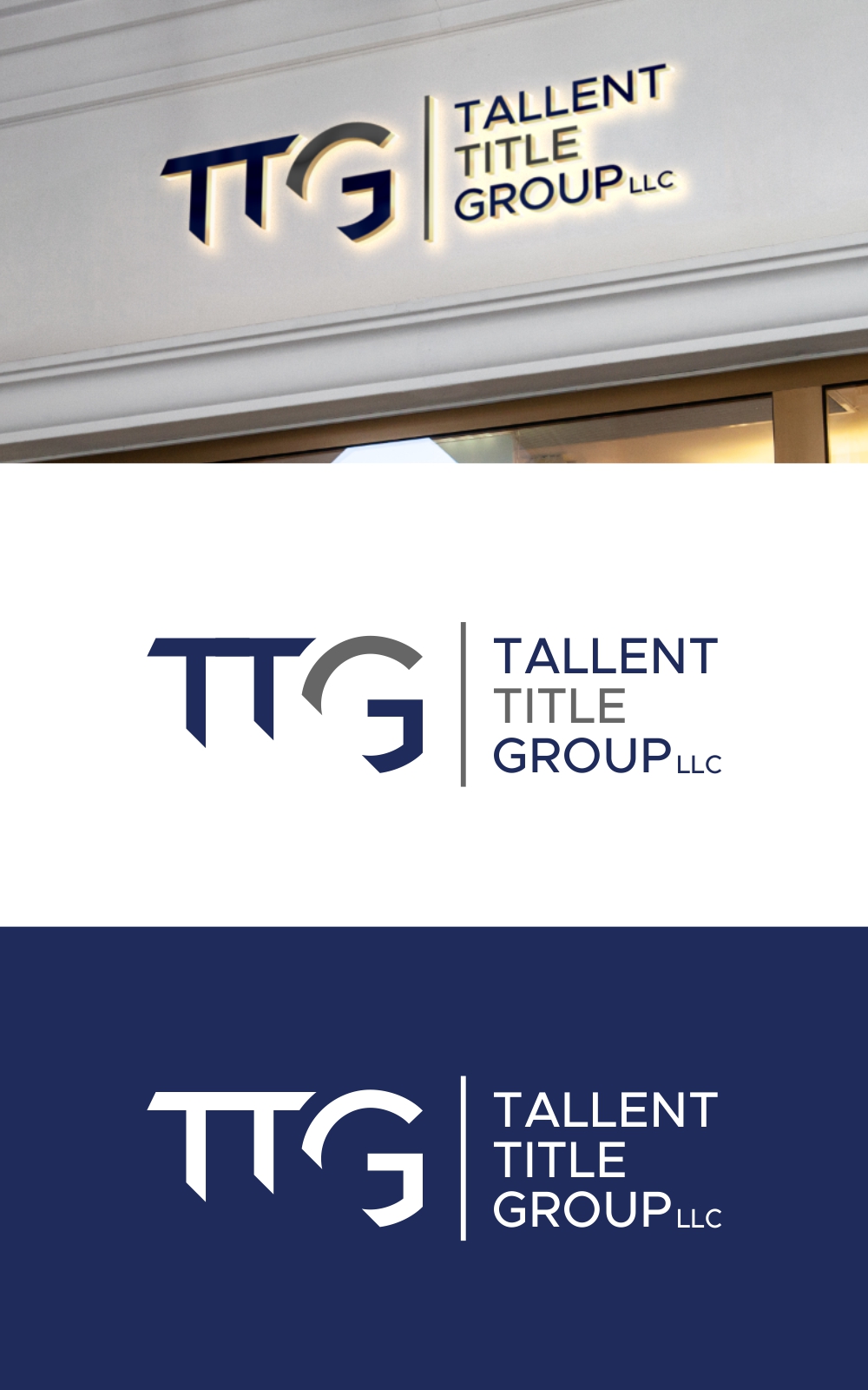 Logo Design by SigmaStudio for this project | Design #31632561