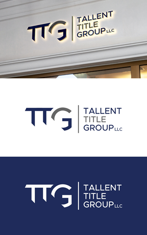 Logo Design by SigmaStudio for this project | Design: #31632561