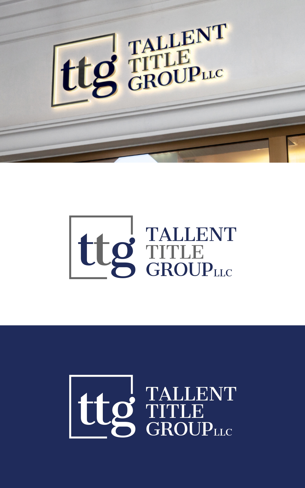 Design de Logo par SigmaStudio pour ce projet | Design #31632565