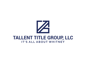 Logo Design by BNdesigner for this project | Design: #31644098