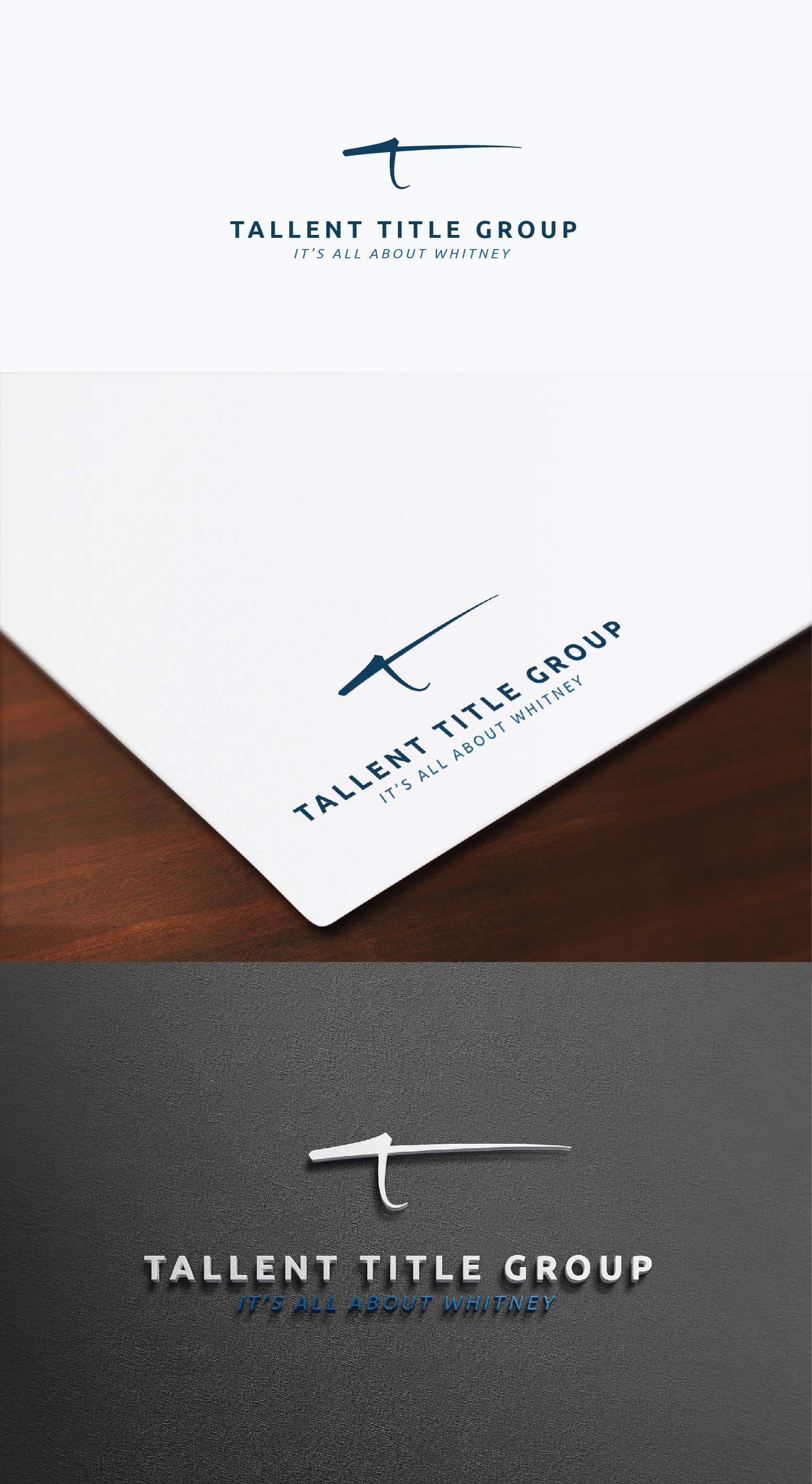 Design de Logo par IMilenovic pour ce projet | Design #31643904