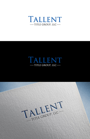 Logo Design by flora.c design for this project | Design: #31638758