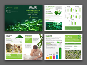 Flyer Design by Graphic Guy