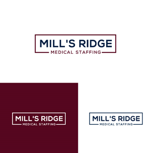 Design de Logo par Anton pour ce projet | Design #31639806