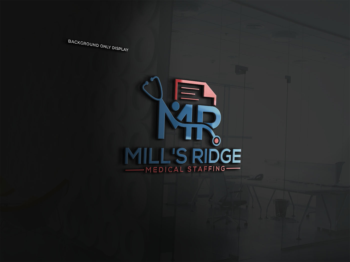 Logo Design by jonkonrad for this project | Design #31642177