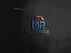 Logo Design by jonkonrad for this project | Design: #31642177