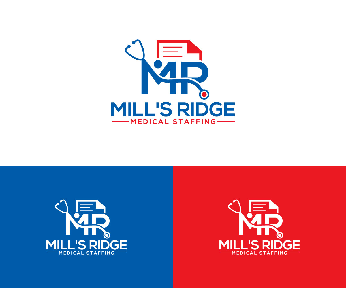 Logo Design by jonkonrad for this project | Design #31642178