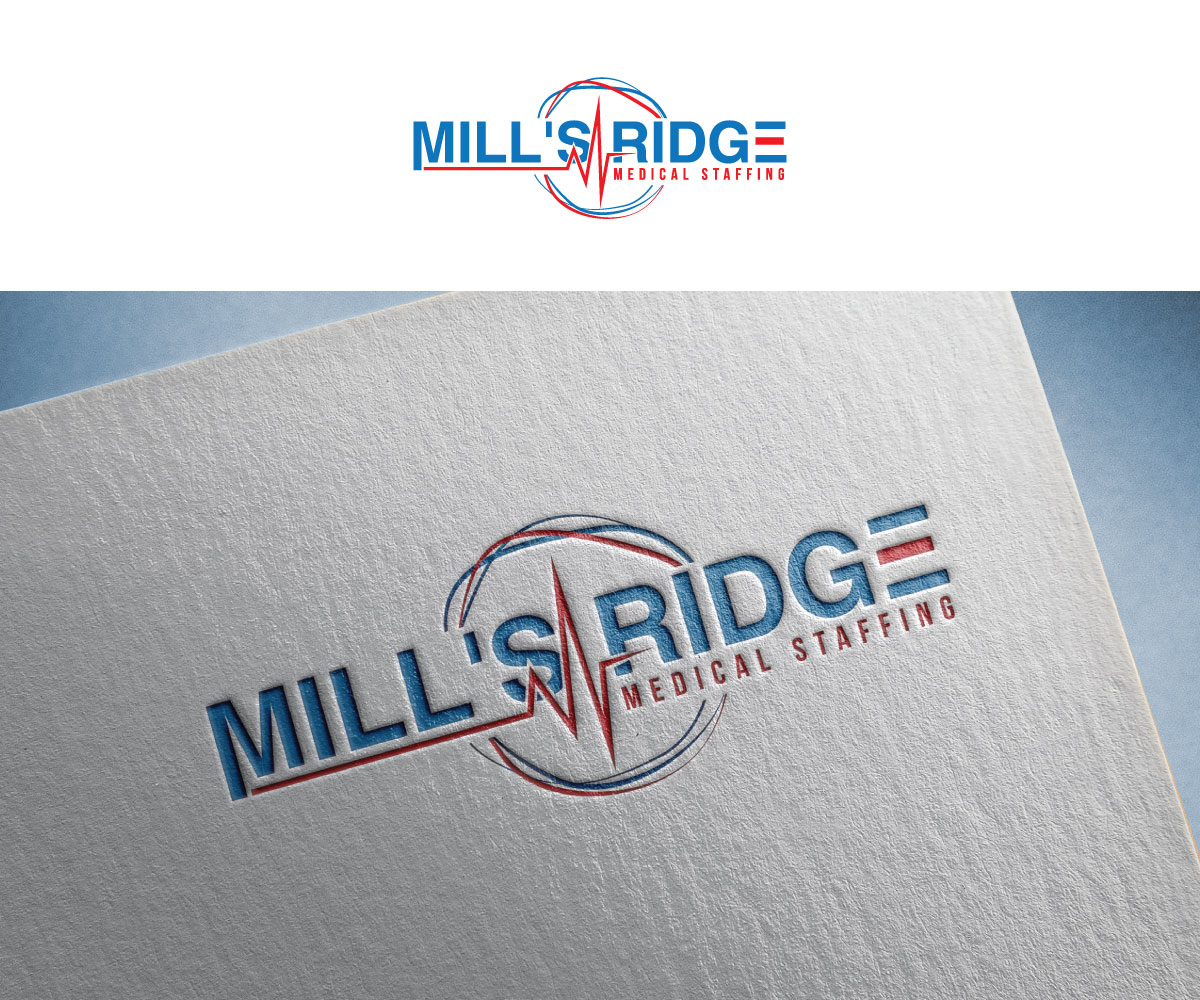 Logo Design by Luckey yaari for this project | Design #31632399