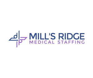 Logo Design by Thati Designs for this project | Design: #31650080