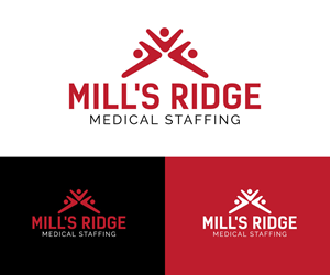 Logo Design by Kavth for this project | Design: #31653982